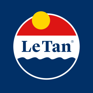 LeTan 展示会