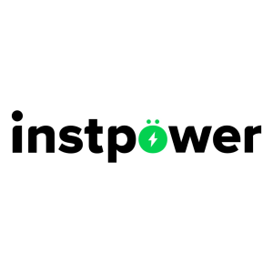 instpower 展示会　