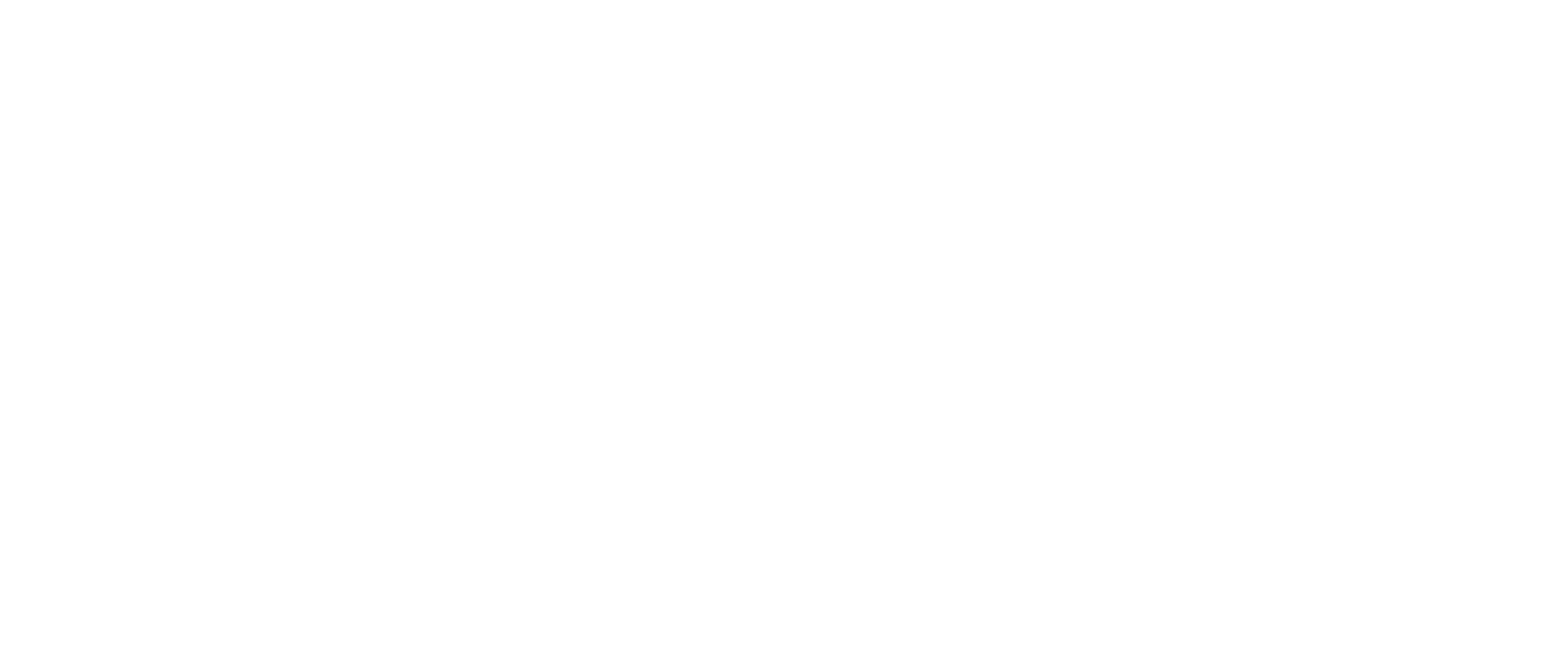 株式会社 initialink