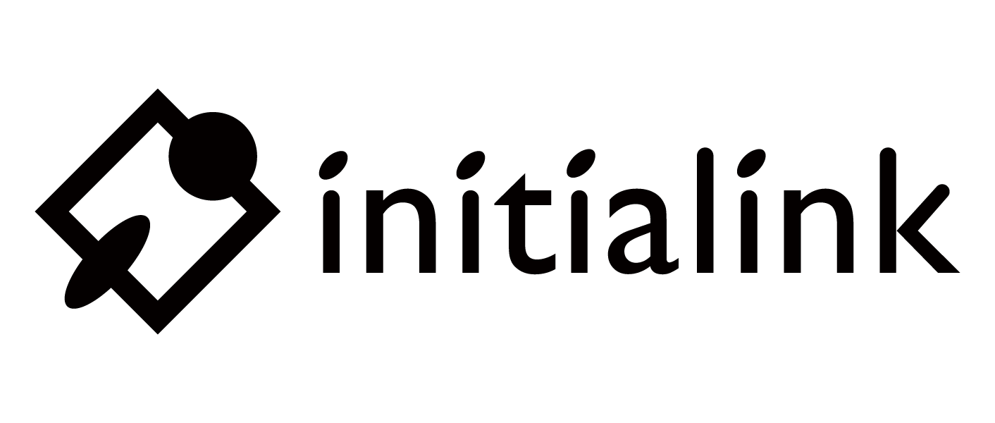 株式会社 initialink